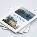 Bulletin 2010 de la commune de Saint-Ovin