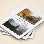 Bulletin 2013 de la commune de Saint-Ovin