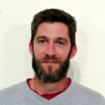 Rodrigue Dalibard