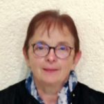 Bernadette Jouenne