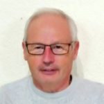 Christian Poulain