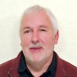 Alain Regray