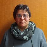 ybert emilie